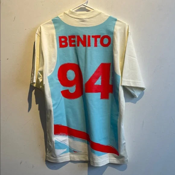 Bad bunny concert shirt Puerto Rico - Picture 3 of 5